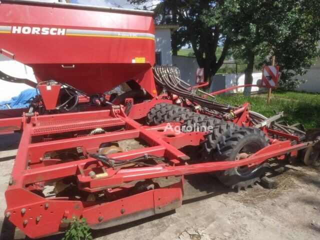 Красный Хорш Пронто, объемом двигателя 0 л и пробегом 0 тыс. км за 40482 $, фото 3 на Automoto.ua