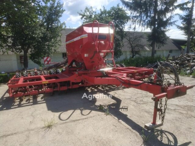 Красный Хорш Пронто, объемом двигателя 0 л и пробегом 0 тыс. км за 40482 $, фото 2 на Automoto.ua