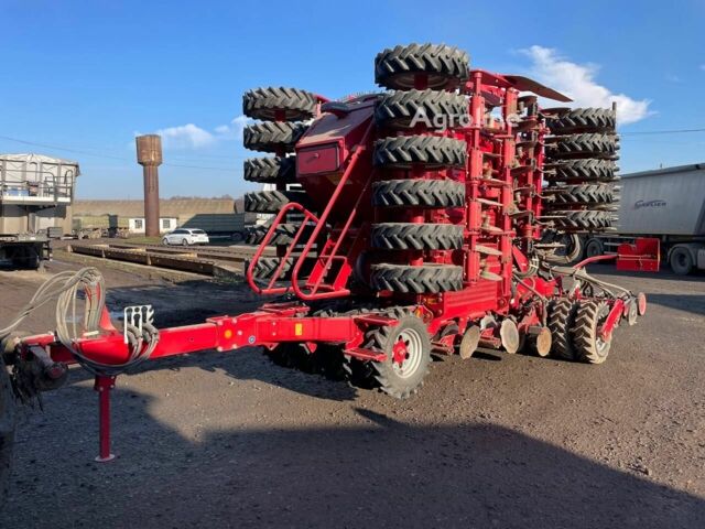 Красный Хорш Пронто, объемом двигателя 0 л и пробегом 0 тыс. км за 141829 $, фото 5 на Automoto.ua