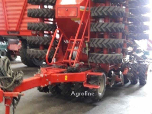 Червоний Хорш Пронто, об'ємом двигуна 0 л та пробігом 0 тис. км за 69766 $, фото 5 на Automoto.ua