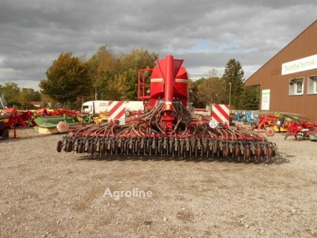 Червоний Хорш Пронто, об'ємом двигуна 0 л та пробігом 0 тис. км за 69766 $, фото 2 на Automoto.ua