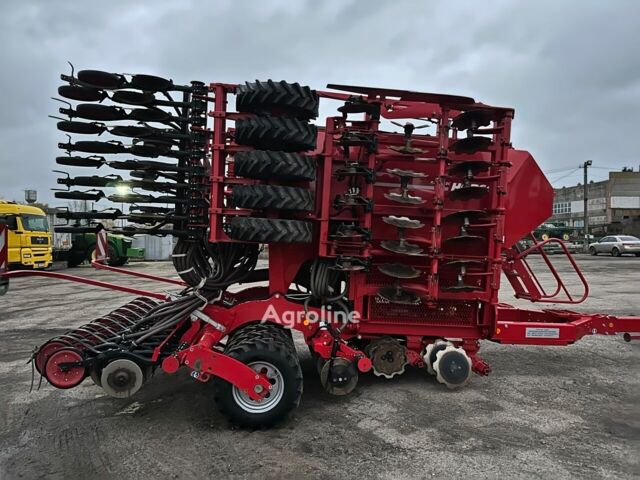 Красный Хорш Пронто, объемом двигателя 0 л и пробегом 0 тыс. км за 110668 $, фото 1 на Automoto.ua