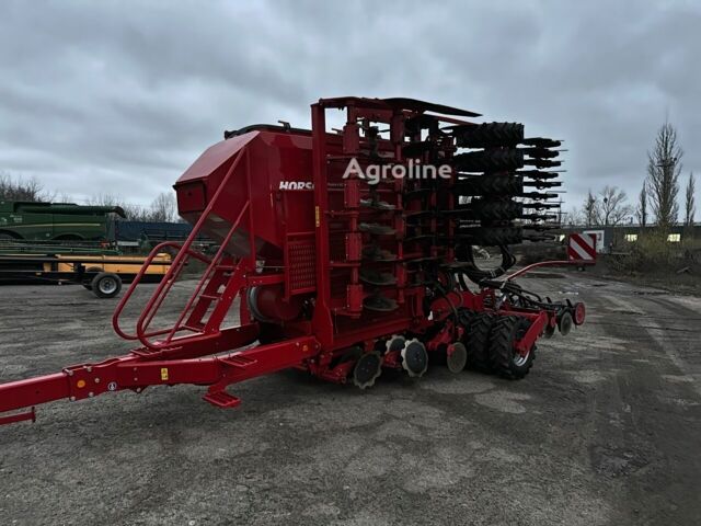 Красный Хорш Пронто, объемом двигателя 0 л и пробегом 0 тыс. км за 110668 $, фото 7 на Automoto.ua