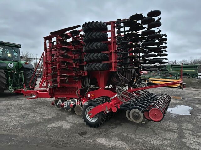 Красный Хорш Пронто, объемом двигателя 0 л и пробегом 0 тыс. км за 110668 $, фото 5 на Automoto.ua