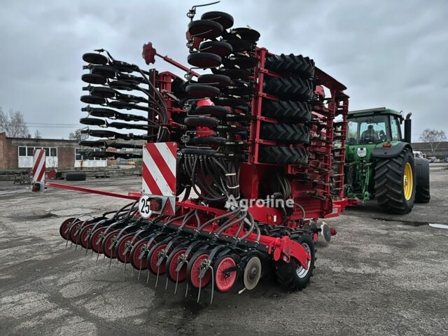 Красный Хорш Пронто, объемом двигателя 0 л и пробегом 0 тыс. км за 110668 $, фото 2 на Automoto.ua