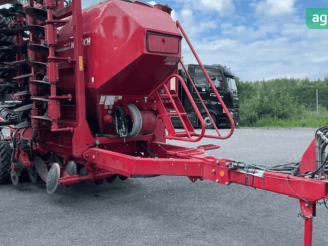 Хорш Пронто, об'ємом двигуна 2.45 л та пробігом 0 тис. км за 75694 $, фото 3 на Automoto.ua