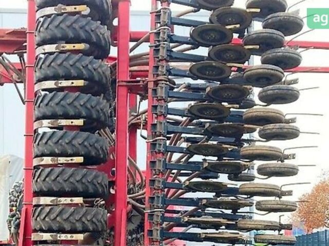 Хорш Пронто, об'ємом двигуна 0 л та пробігом 0 тис. км за 19826 $, фото 4 на Automoto.ua