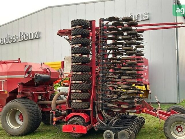 Хорш Пронто, об'ємом двигуна 0 л та пробігом 0 тис. км за 19826 $, фото 2 на Automoto.ua