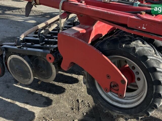 Хорш Пронто, объемом двигателя 0 л и пробегом 0 тыс. км за 35500 $, фото 6 на Automoto.ua