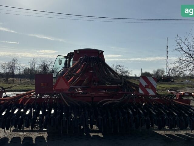 Хорш Пронто, объемом двигателя 0 л и пробегом 0 тыс. км за 35500 $, фото 8 на Automoto.ua