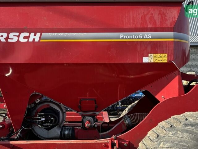 Хорш Пронто, объемом двигателя 0 л и пробегом 0 тыс. км за 35500 $, фото 1 на Automoto.ua