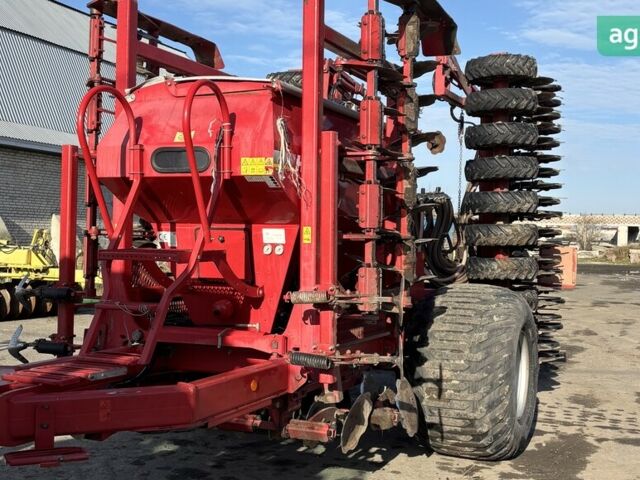 Хорш Пронто, объемом двигателя 0 л и пробегом 0 тыс. км за 35500 $, фото 4 на Automoto.ua