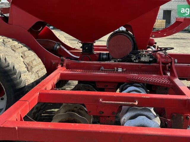 Хорш Пронто, объемом двигателя 0 л и пробегом 0 тыс. км за 35500 $, фото 5 на Automoto.ua