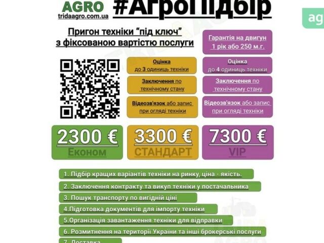 Хорш Пронто, об'ємом двигуна 0 л та пробігом 0 тис. км за 42017 $, фото 1 на Automoto.ua