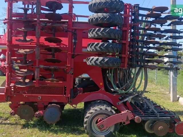 Хорш Пронто, об'ємом двигуна 0 л та пробігом 5 тис. км за 40000 $, фото 5 на Automoto.ua