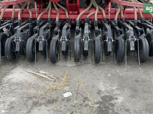 Хорш Пронто, об'ємом двигуна 0 л та пробігом 0 тис. км за 46444 $, фото 2 на Automoto.ua