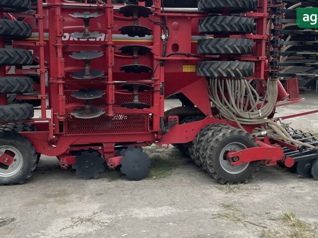 Хорш Пронто, об'ємом двигуна 0 л та пробігом 0 тис. км за 46444 $, фото 1 на Automoto.ua