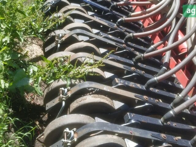 Хорш Пронто, объемом двигателя 0 л и пробегом 10 тыс. км за 35000 $, фото 2 на Automoto.ua