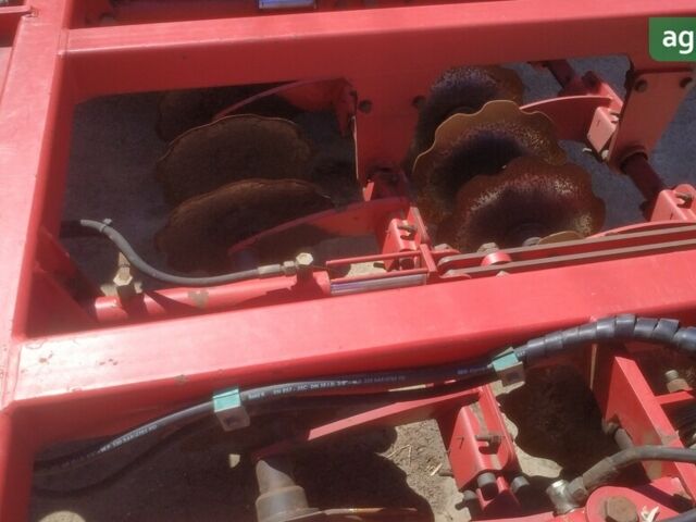 Хорш Пронто, объемом двигателя 0 л и пробегом 10 тыс. км за 35000 $, фото 3 на Automoto.ua