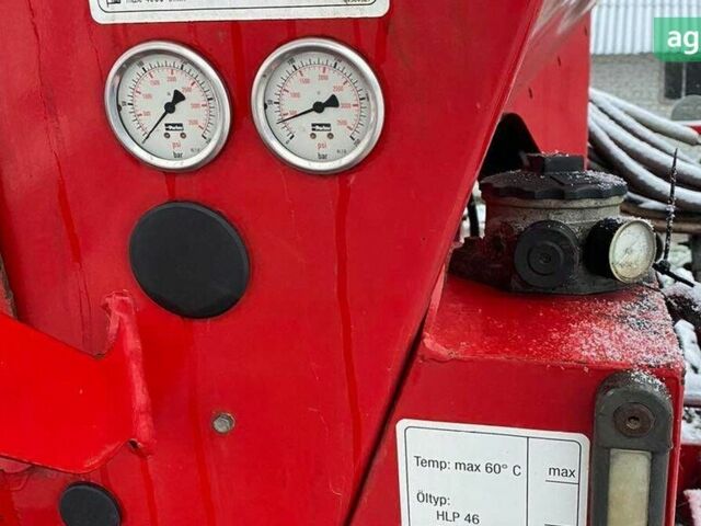 Хорш Пронто, объемом двигателя 0 л и пробегом 10 тыс. км за 35000 $, фото 4 на Automoto.ua