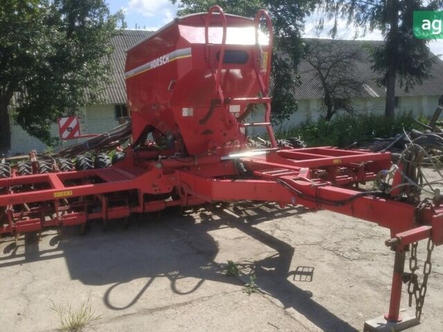 Хорш Пронто, объемом двигателя 0 л и пробегом 10 тыс. км за 35000 $, фото 7 на Automoto.ua