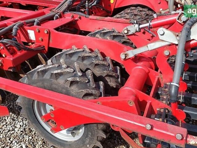 Хорш Пронто, об'ємом двигуна 0 л та пробігом 0 тис. км за 87202 $, фото 9 на Automoto.ua