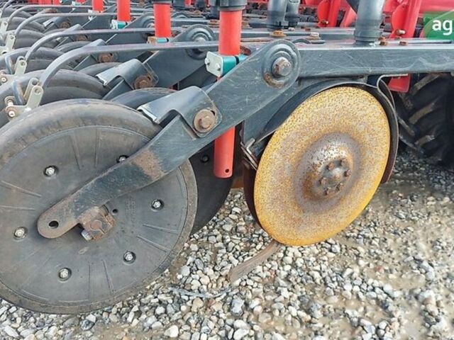 Хорш Пронто, об'ємом двигуна 0 л та пробігом 0 тис. км за 87202 $, фото 12 на Automoto.ua