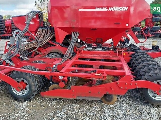 Хорш Пронто, об'ємом двигуна 0 л та пробігом 0 тис. км за 87202 $, фото 2 на Automoto.ua