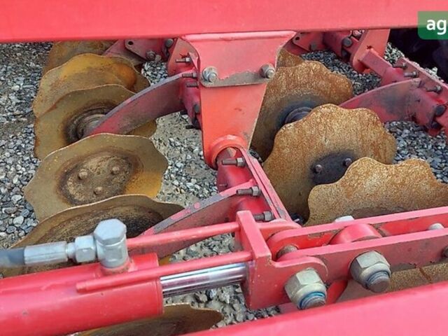 Хорш Пронто, об'ємом двигуна 0 л та пробігом 0 тис. км за 87202 $, фото 10 на Automoto.ua