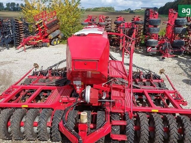 Хорш Пронто, об'ємом двигуна 0 л та пробігом 0 тис. км за 87202 $, фото 3 на Automoto.ua