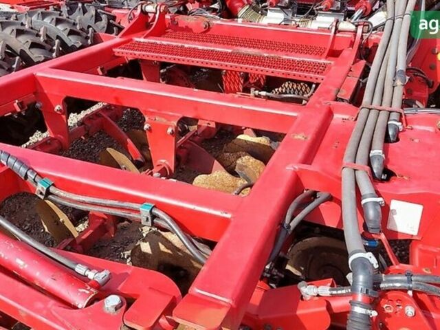 Хорш Пронто, об'ємом двигуна 0 л та пробігом 0 тис. км за 87202 $, фото 8 на Automoto.ua