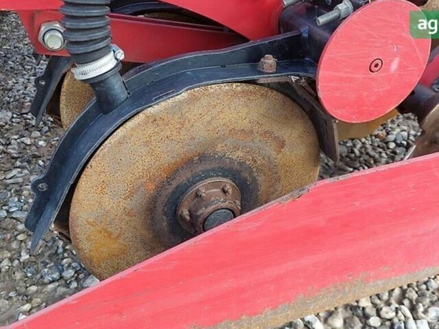 Хорш Пронто, об'ємом двигуна 0 л та пробігом 0 тис. км за 87202 $, фото 11 на Automoto.ua