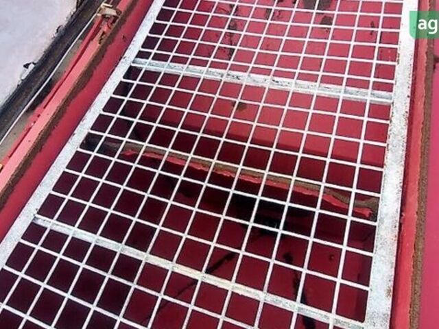 Хорш Пронто, об'ємом двигуна 0 л та пробігом 0 тис. км за 87202 $, фото 13 на Automoto.ua