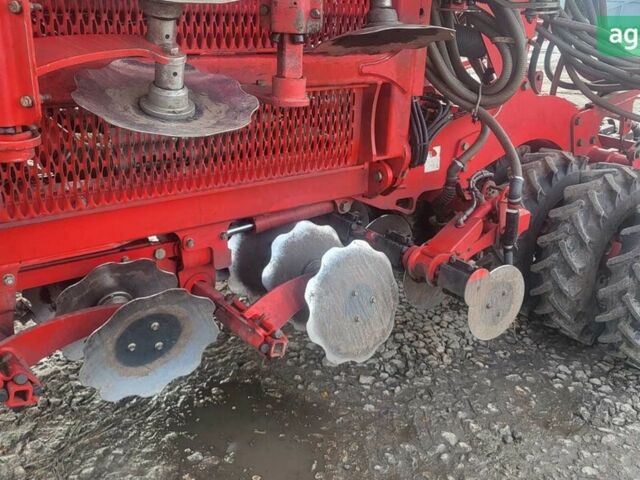 Хорш Пронто, объемом двигателя 0 л и пробегом 0 тыс. км за 52000 $, фото 2 на Automoto.ua