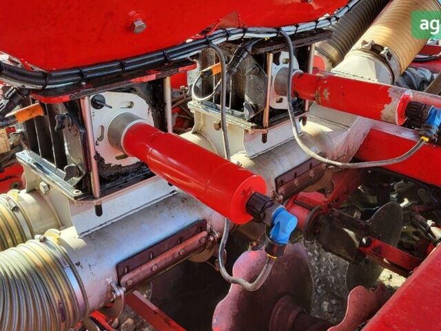 Хорш Пронто, объемом двигателя 0 л и пробегом 0 тыс. км за 52000 $, фото 4 на Automoto.ua