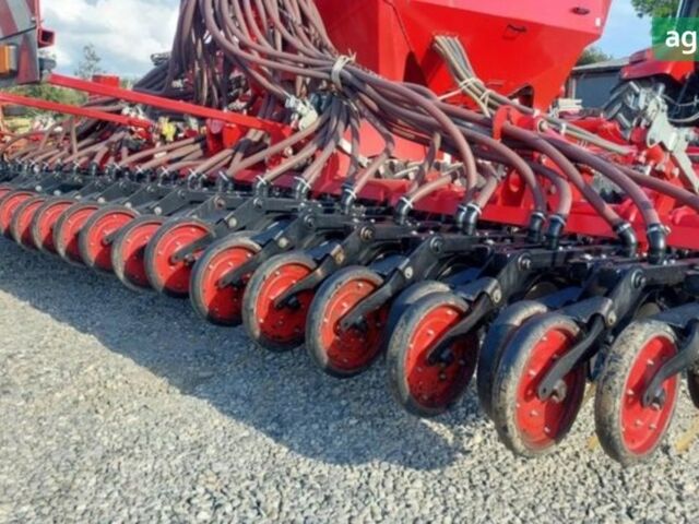 Хорш Пронто, объемом двигателя 0 л и пробегом 0 тыс. км за 100346 $, фото 1 на Automoto.ua