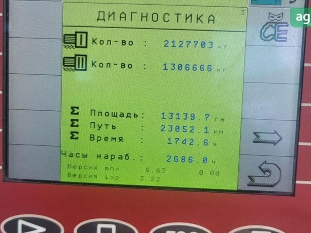 Хорш Пронто, объемом двигателя 0 л и пробегом 0 тыс. км за 52000 $, фото 1 на Automoto.ua