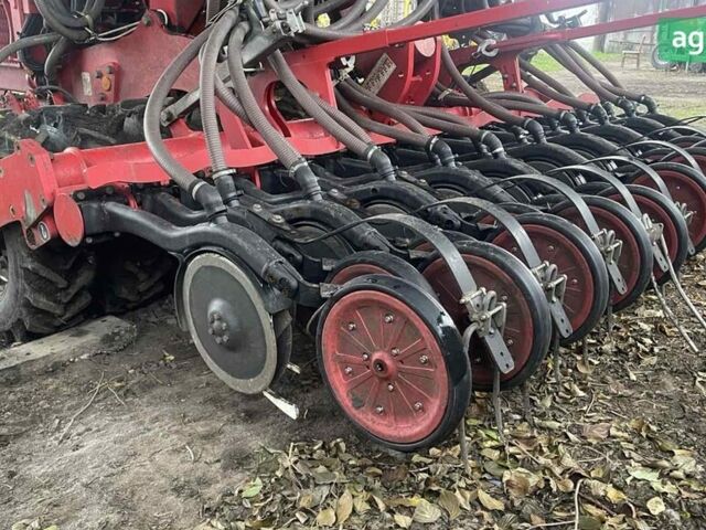 Хорш Пронто, об'ємом двигуна 0 л та пробігом 0 тис. км за 63967 $, фото 4 на Automoto.ua