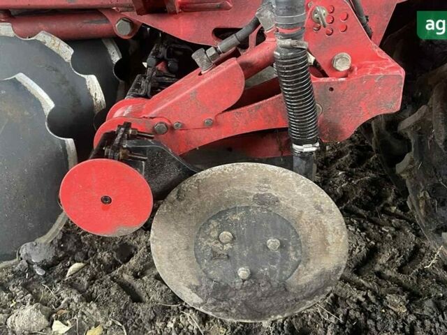 Хорш Пронто, об'ємом двигуна 0 л та пробігом 0 тис. км за 63967 $, фото 14 на Automoto.ua