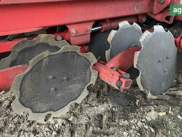 Хорш Пронто, об'ємом двигуна 0 л та пробігом 0 тис. км за 63967 $, фото 13 на Automoto.ua