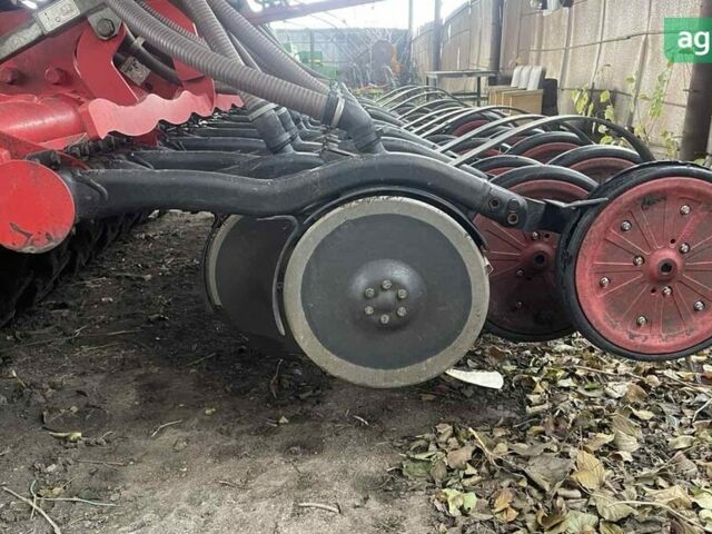 Хорш Пронто, об'ємом двигуна 0 л та пробігом 0 тис. км за 63967 $, фото 3 на Automoto.ua