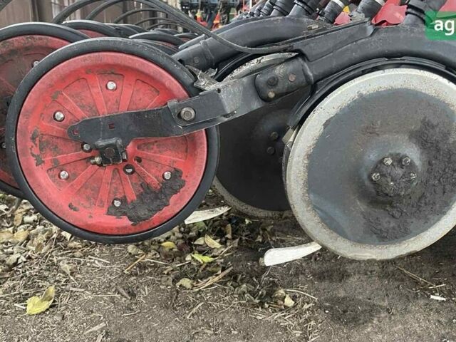 Хорш Пронто, об'ємом двигуна 0 л та пробігом 0 тис. км за 63967 $, фото 6 на Automoto.ua