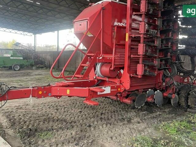 Хорш Пронто, об'ємом двигуна 0 л та пробігом 0 тис. км за 63967 $, фото 1 на Automoto.ua