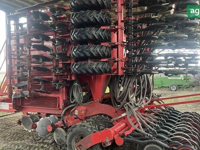 Хорш Пронто, об'ємом двигуна 0 л та пробігом 0 тис. км за 63967 $, фото 15 на Automoto.ua