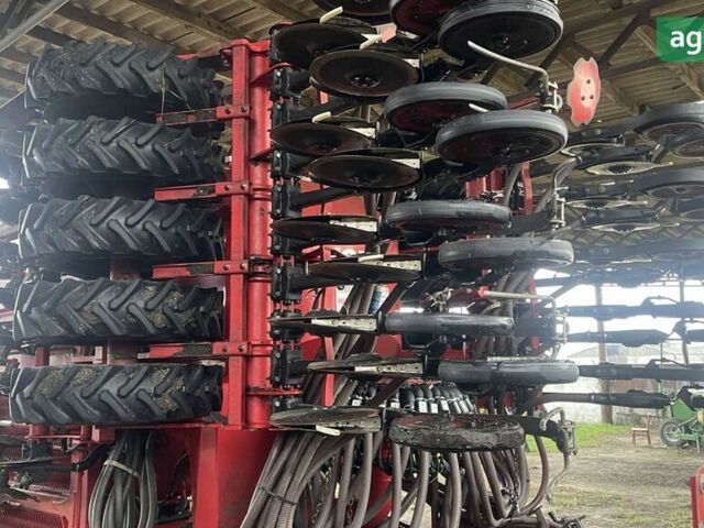 Хорш Пронто, об'ємом двигуна 0 л та пробігом 0 тис. км за 63967 $, фото 5 на Automoto.ua