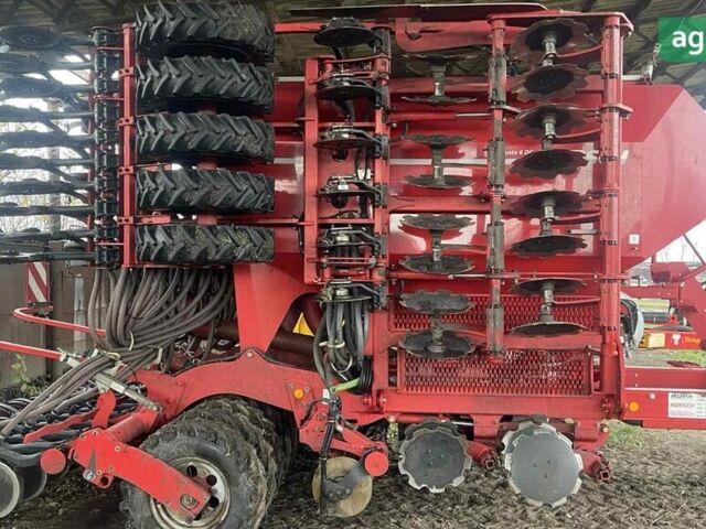 Хорш Пронто, об'ємом двигуна 0 л та пробігом 0 тис. км за 63967 $, фото 8 на Automoto.ua