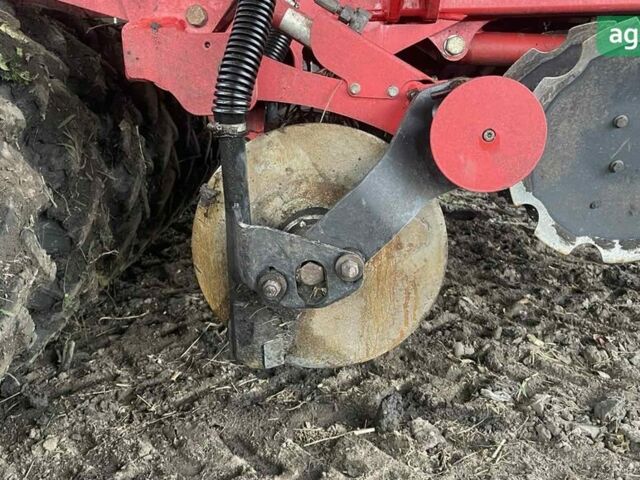 Хорш Пронто, об'ємом двигуна 0 л та пробігом 0 тис. км за 63967 $, фото 7 на Automoto.ua