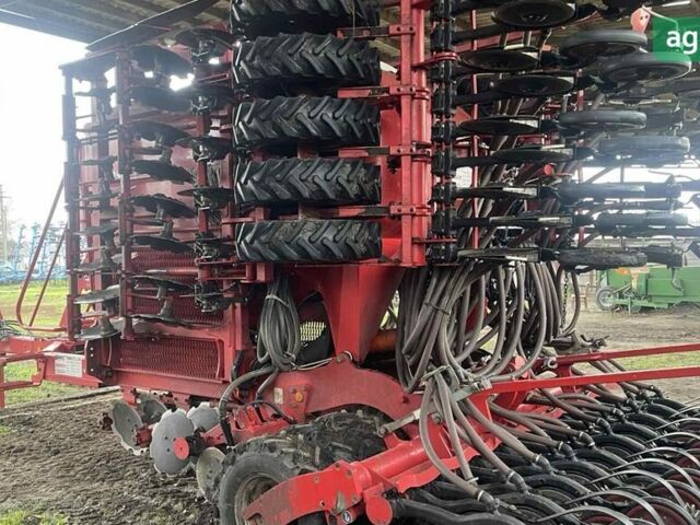 Хорш Пронто, об'ємом двигуна 0 л та пробігом 0 тис. км за 63967 $, фото 2 на Automoto.ua