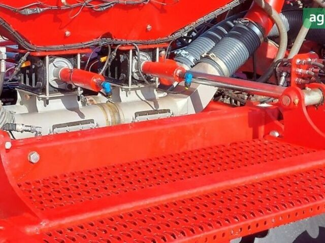 Хорш Пронто, объемом двигателя 0 л и пробегом 0 тыс. км за 145183 $, фото 11 на Automoto.ua