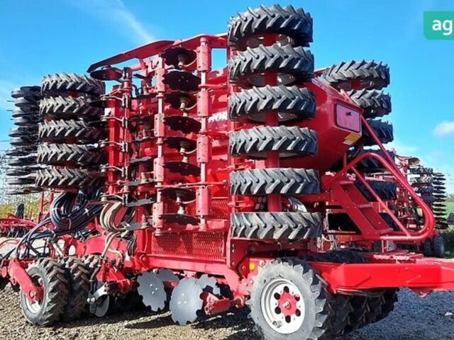 Хорш Пронто, объемом двигателя 0 л и пробегом 0 тыс. км за 145183 $, фото 6 на Automoto.ua